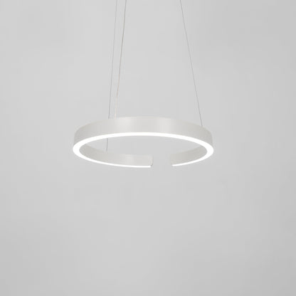Mito Pendant Light