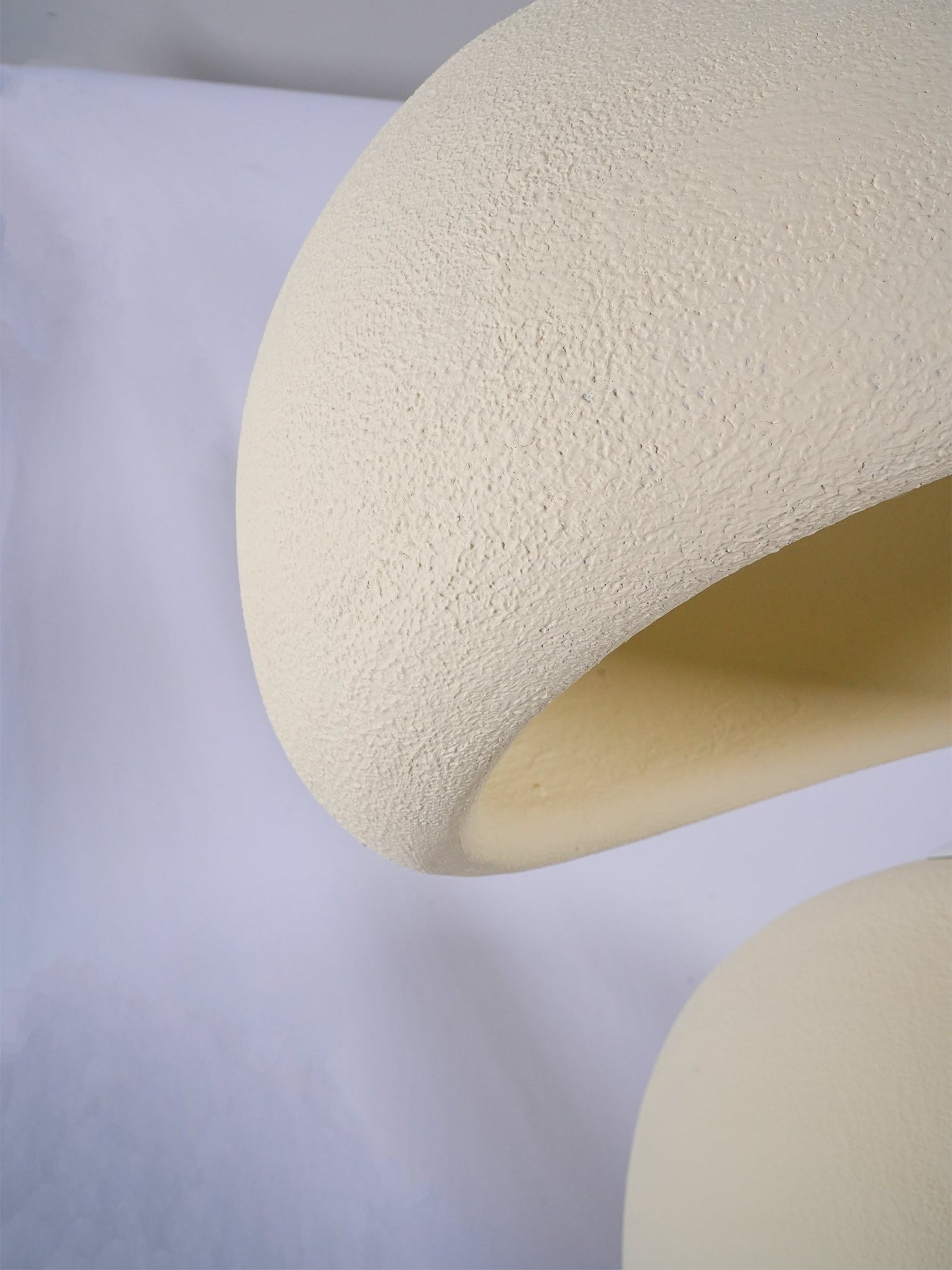 Wabi Sabi Pendant Lamp B