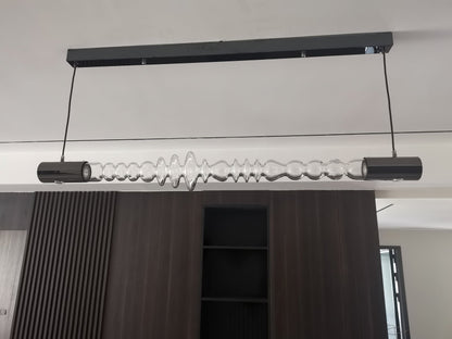 Filamento Pendant Lamp