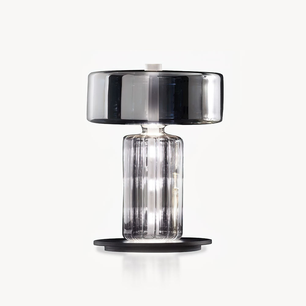 Rapanui Table Lamp