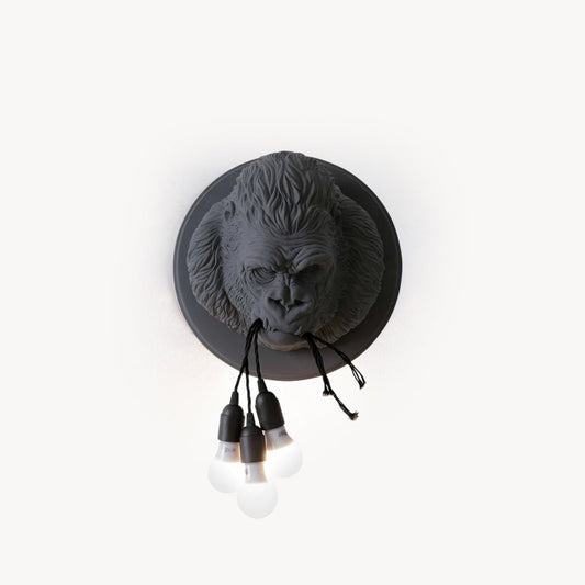 Rilla Wall Sconce