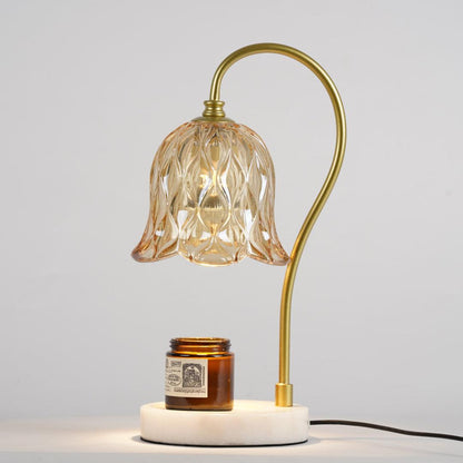 Candle Warmer Lamp