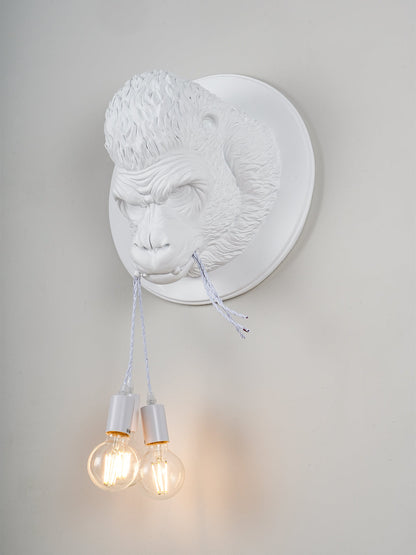 Rilla Wall Sconce