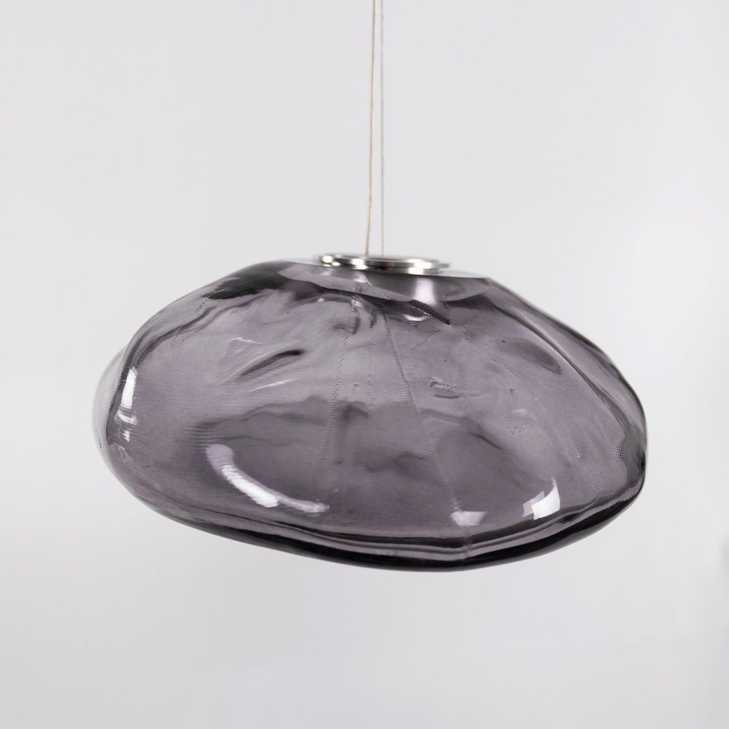 Eleven Pendant Light