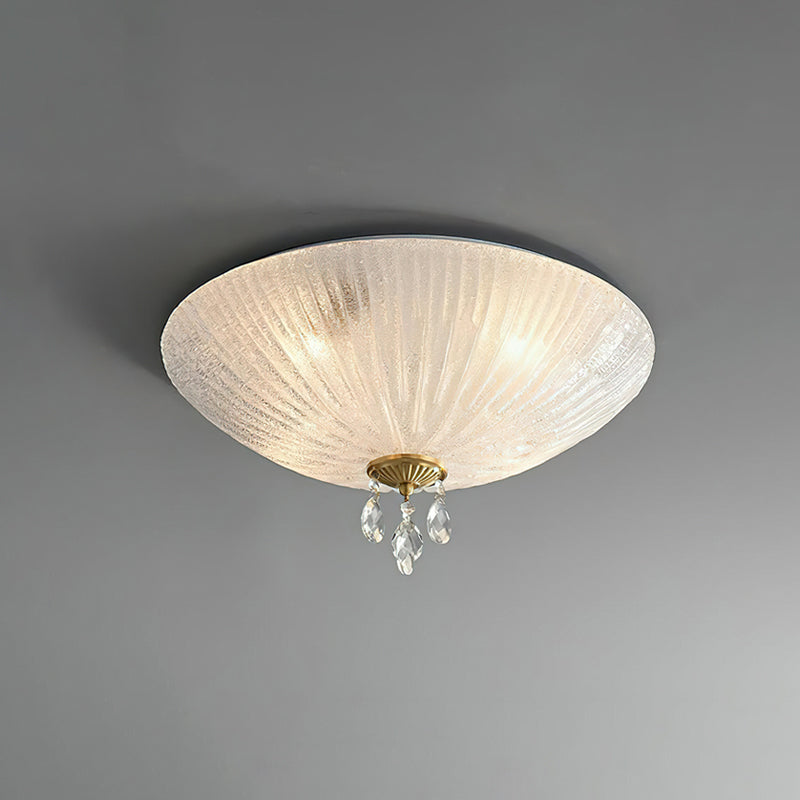 Eurofase Ceiling Light