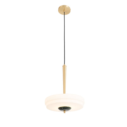 Trave Pendant Lamp