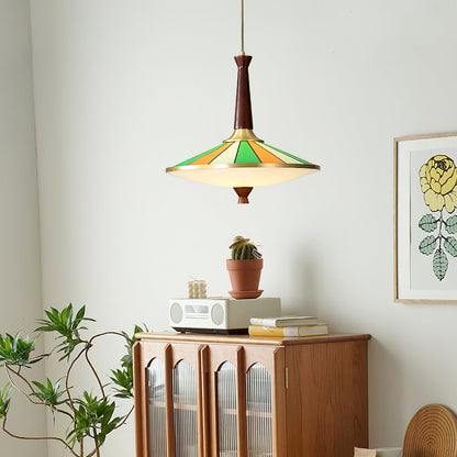 Stilnovo Pendant Lamp