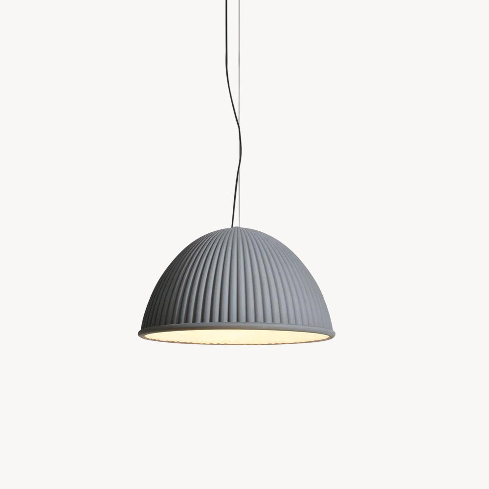 Bell Pendant lamp