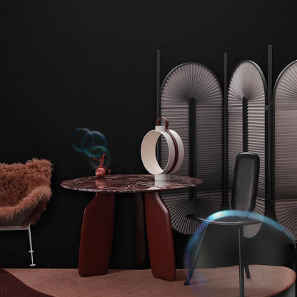 Nightingale Table Lamp