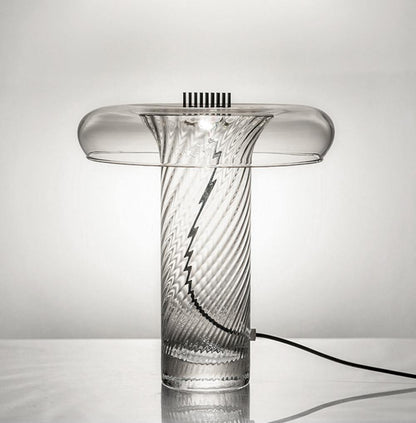 Stellar Table Lamp