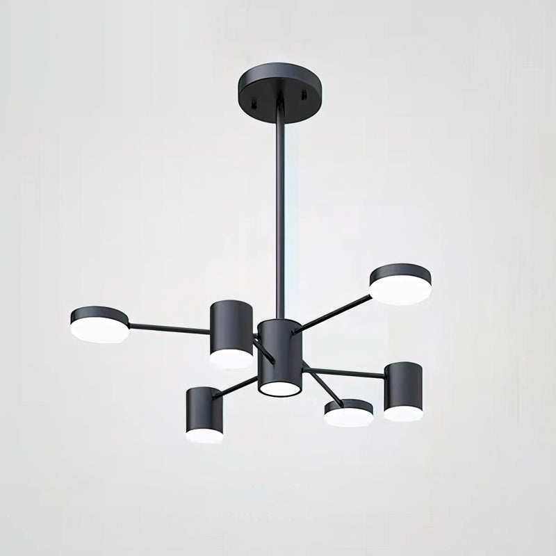 Powlig Pendant Lamp