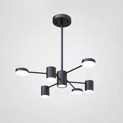 Powlig Pendant Lamp