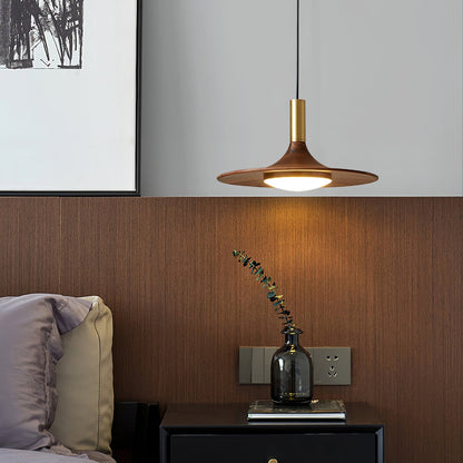 Cheek Pendant Lamp