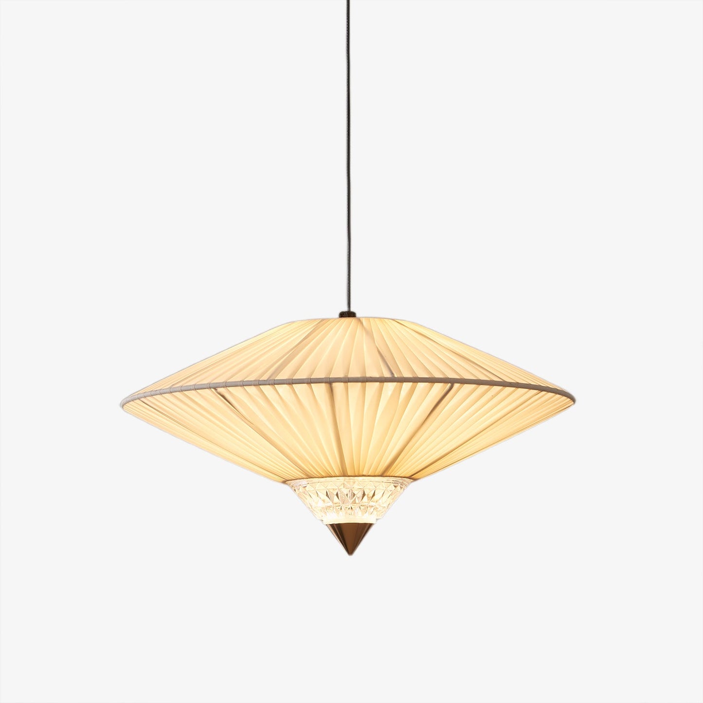 Suki Decorative Pendant Light