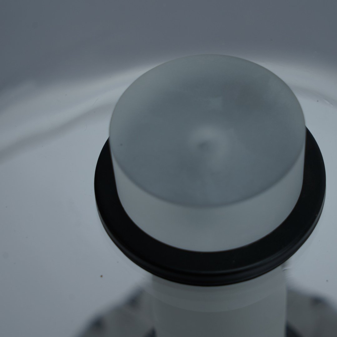 Rapanui Table Lamp