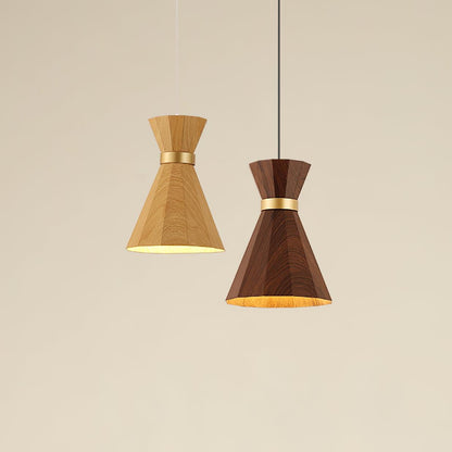 Anello Pendant Lamp