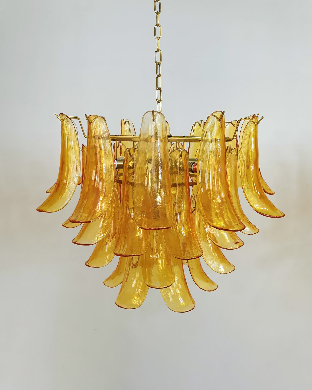 Camilia Chandelier