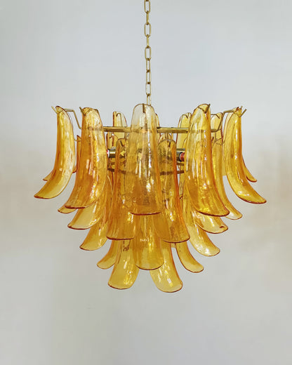 Camilia Chandelier