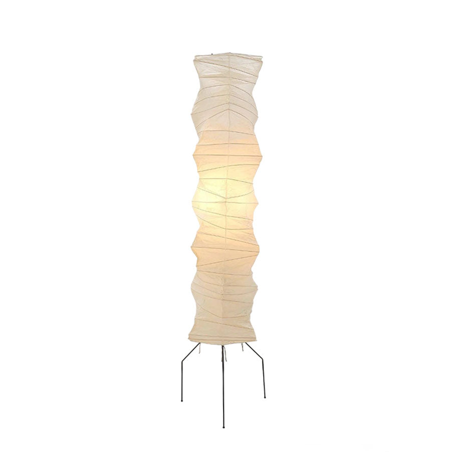 Akari UF4-33N Floor Lamp