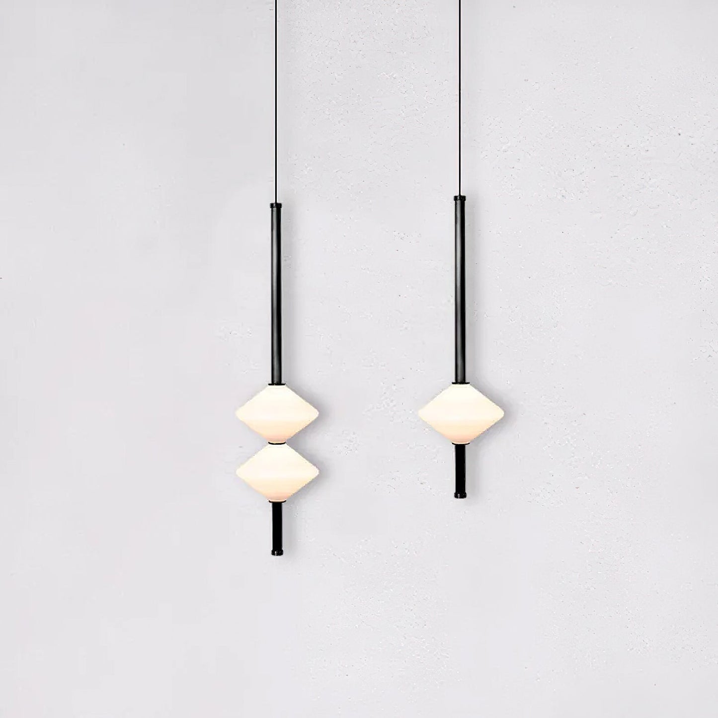 Langston Pendant Lamp