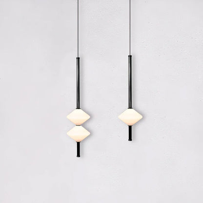 Langston Pendant Lamp