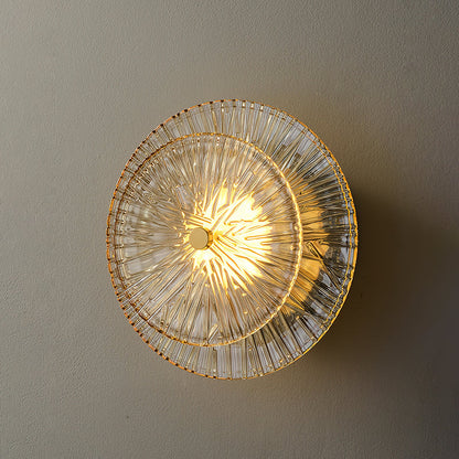 Solene Wall Light