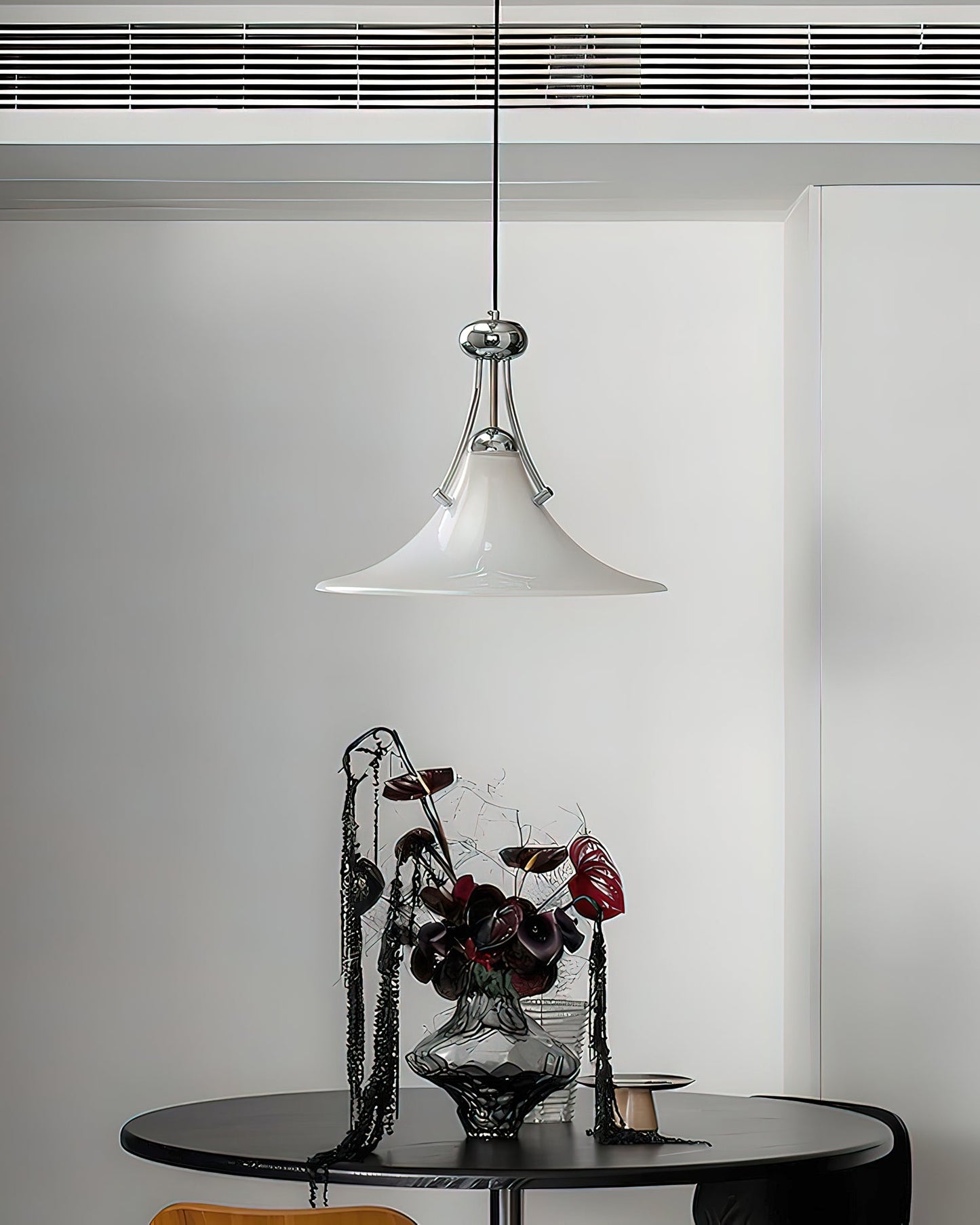 مصباح علياء المعلق 