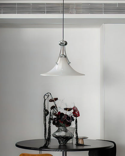 مصباح علياء المعلق 