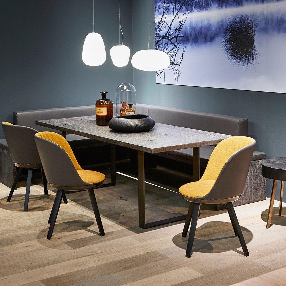 Rituals Pendant Light