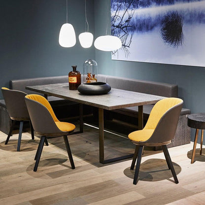 Rituals Pendant Light