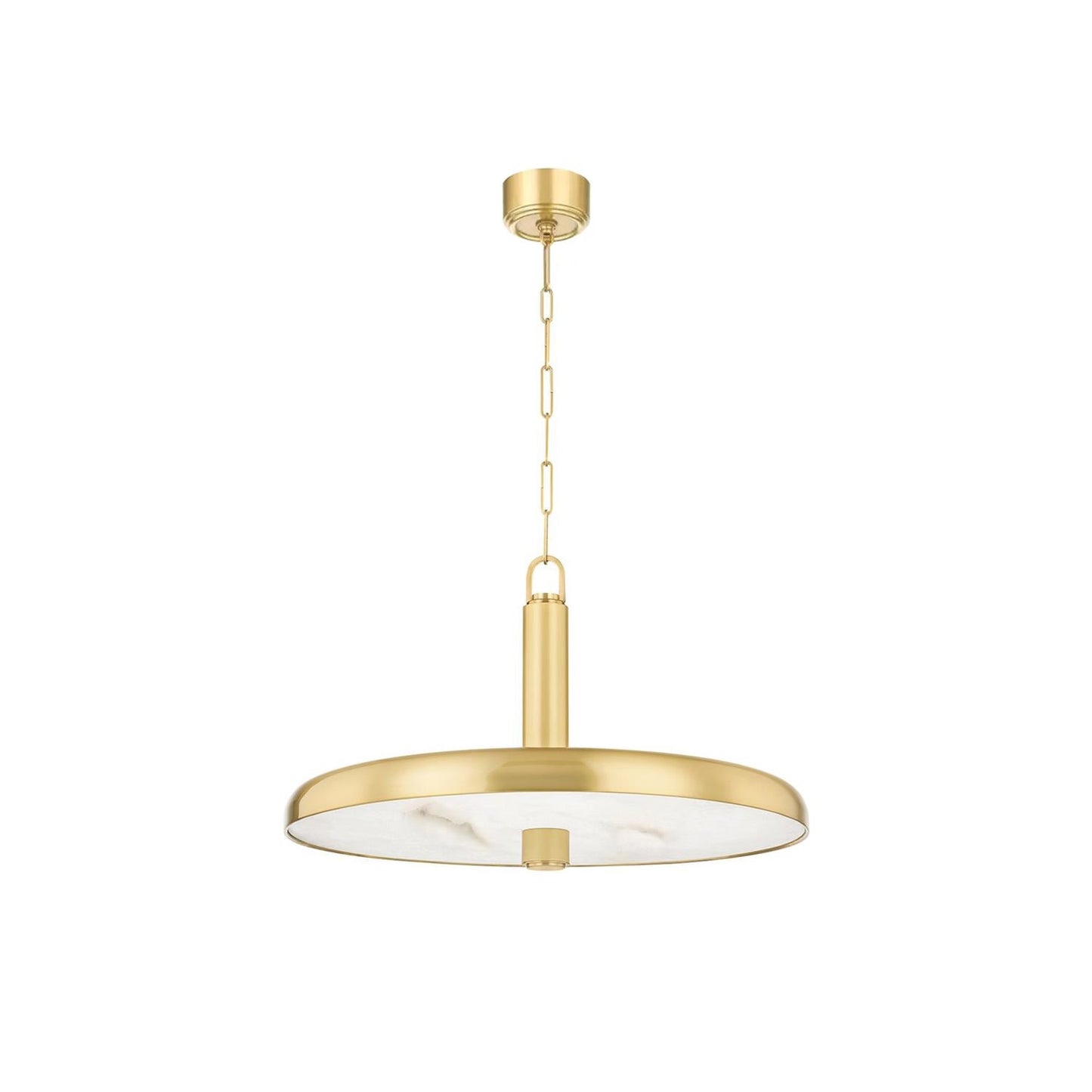 Reynolds Pendant Light