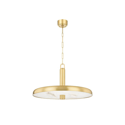 Reynolds Pendant Light