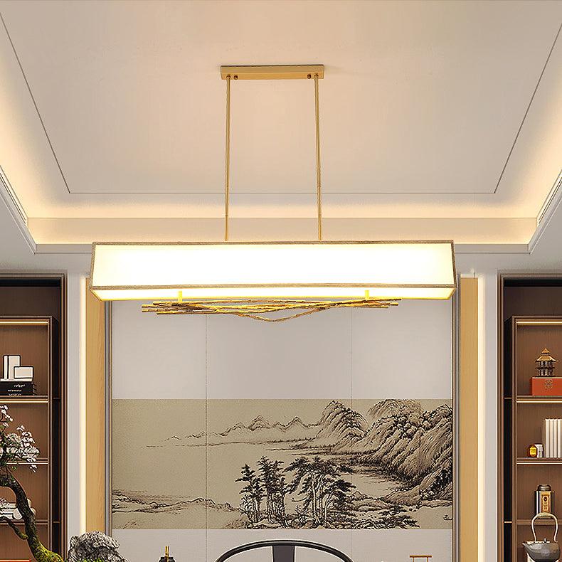 Brindille Pendant Lamp