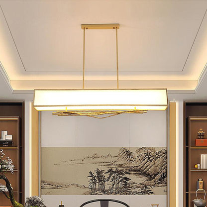 Brindille Pendant Lamp