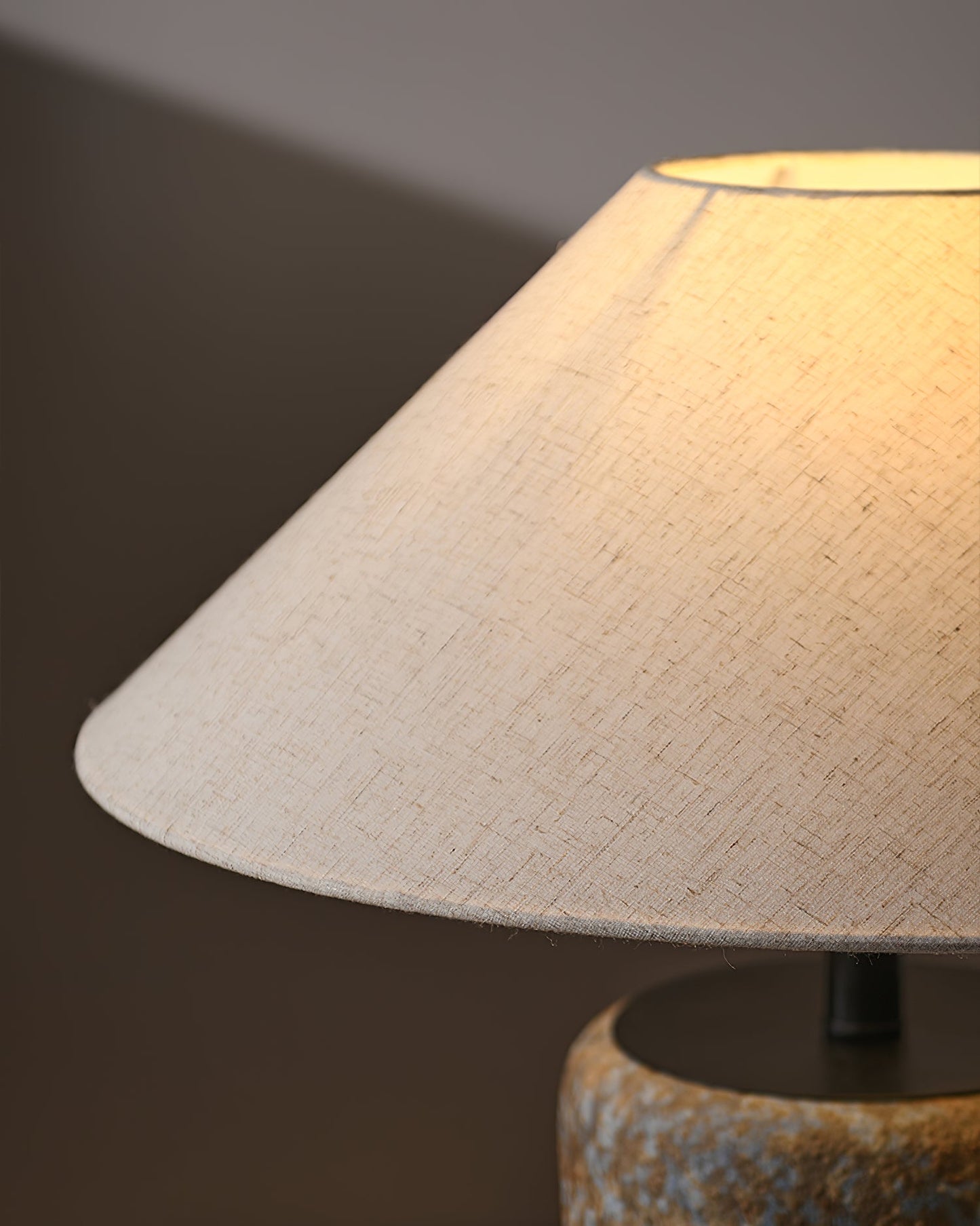 Colisio Floor Lamp