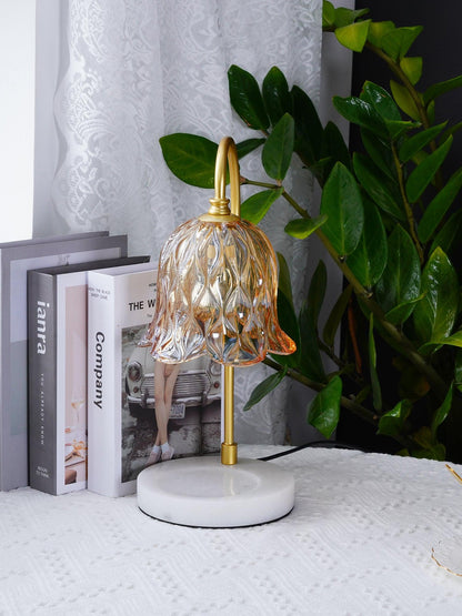 Candle Warmer Lamp
