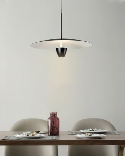 Malmo Pendant Light