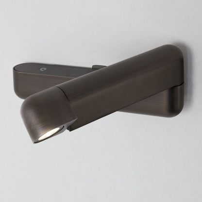 Bedroom LED Bedside Light