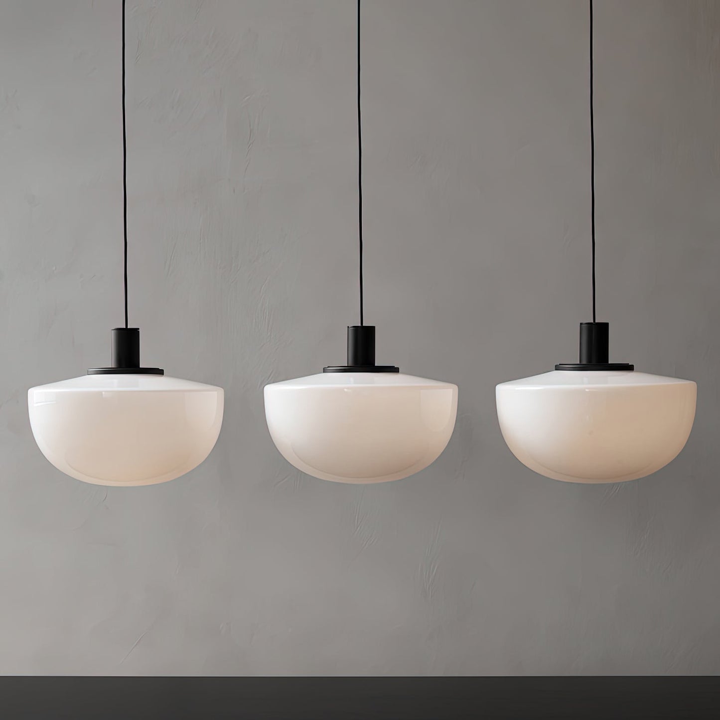Ripon Pendant Light