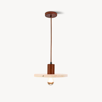 Robern Pendant Light