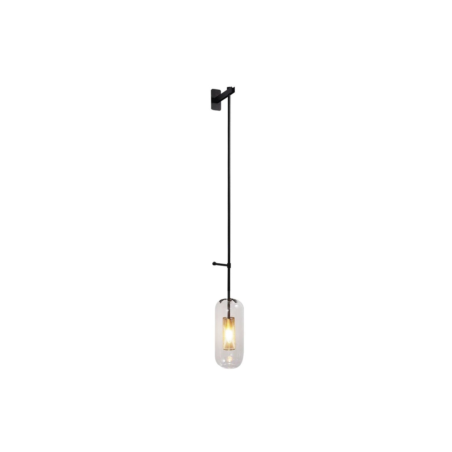 Vadim Wall Lamp