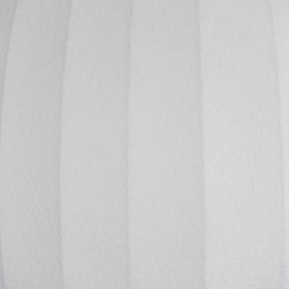 Nelson Bubble Pendant Lamp A