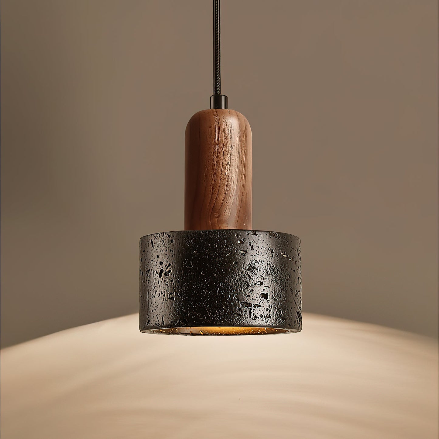 Zaid Pendant Light
