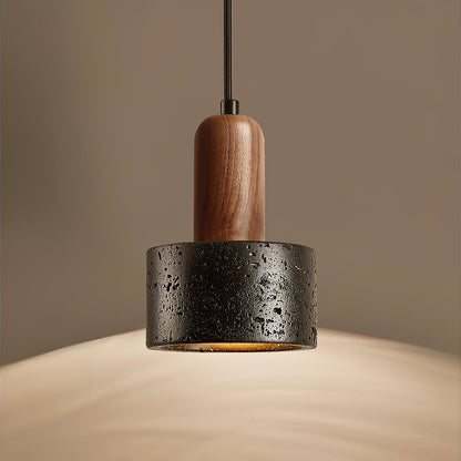 Zaid Pendant Light