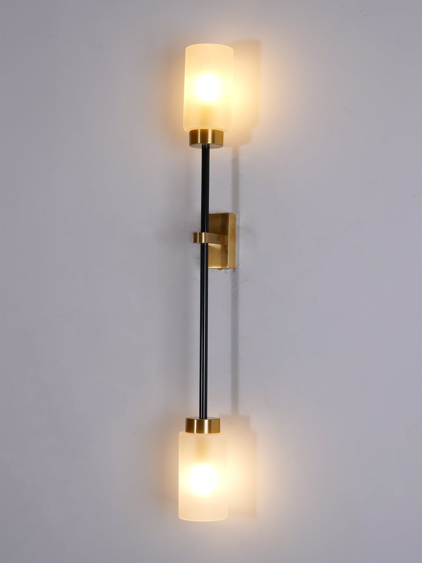 Farol Wall light