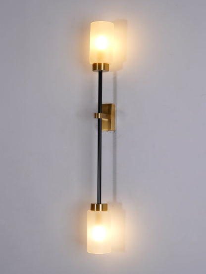 Farol Wall light