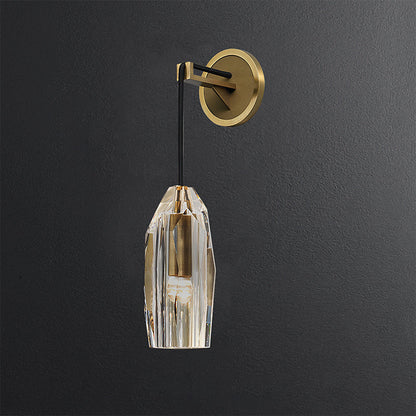 kinkiet wall lamp