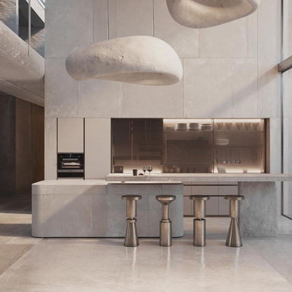 Wabi Sabi Pendant Lamp B