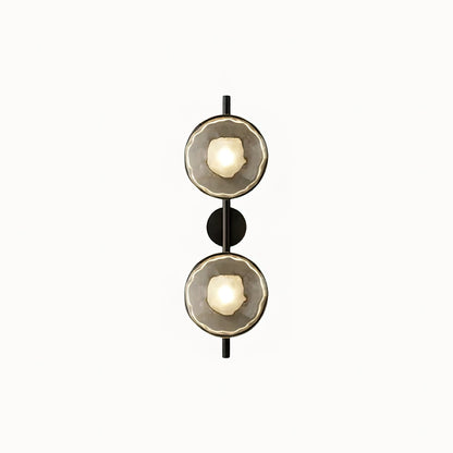 Ceto Wall Light