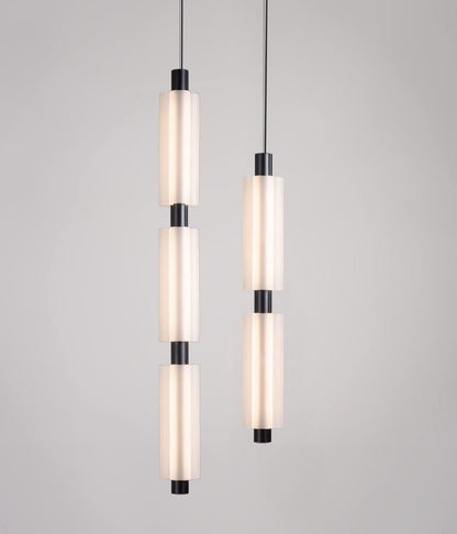 Metropol Pendant Lamp